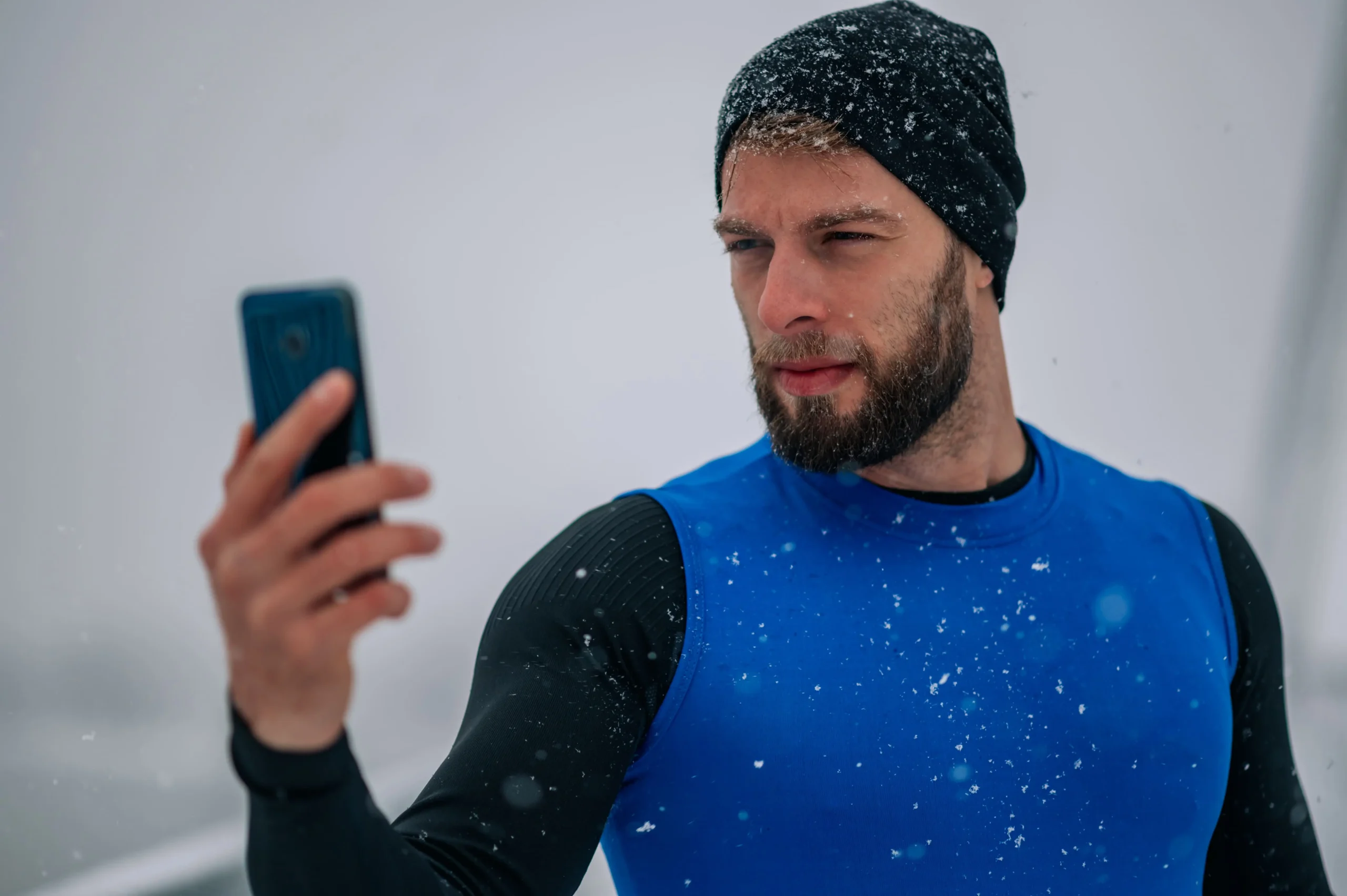 Mixed Team Events at the Winter Olympics: What Changed for 2026 5 Mixed Team Events at the Winter Olympics: What Changed for 2026