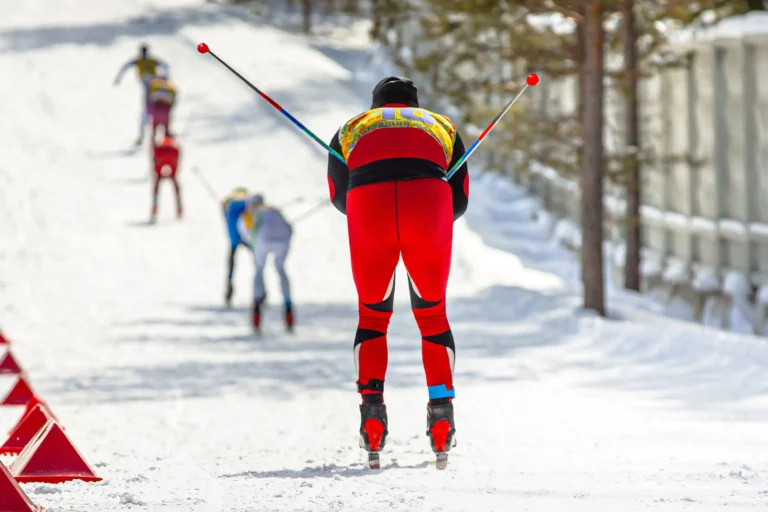 tv driven winter olympics