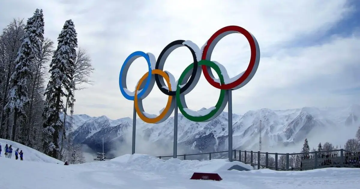 Is the Winter Olympics Becoming More TV-Driven 4 Is the Winter Olympics Becoming More TV-Driven