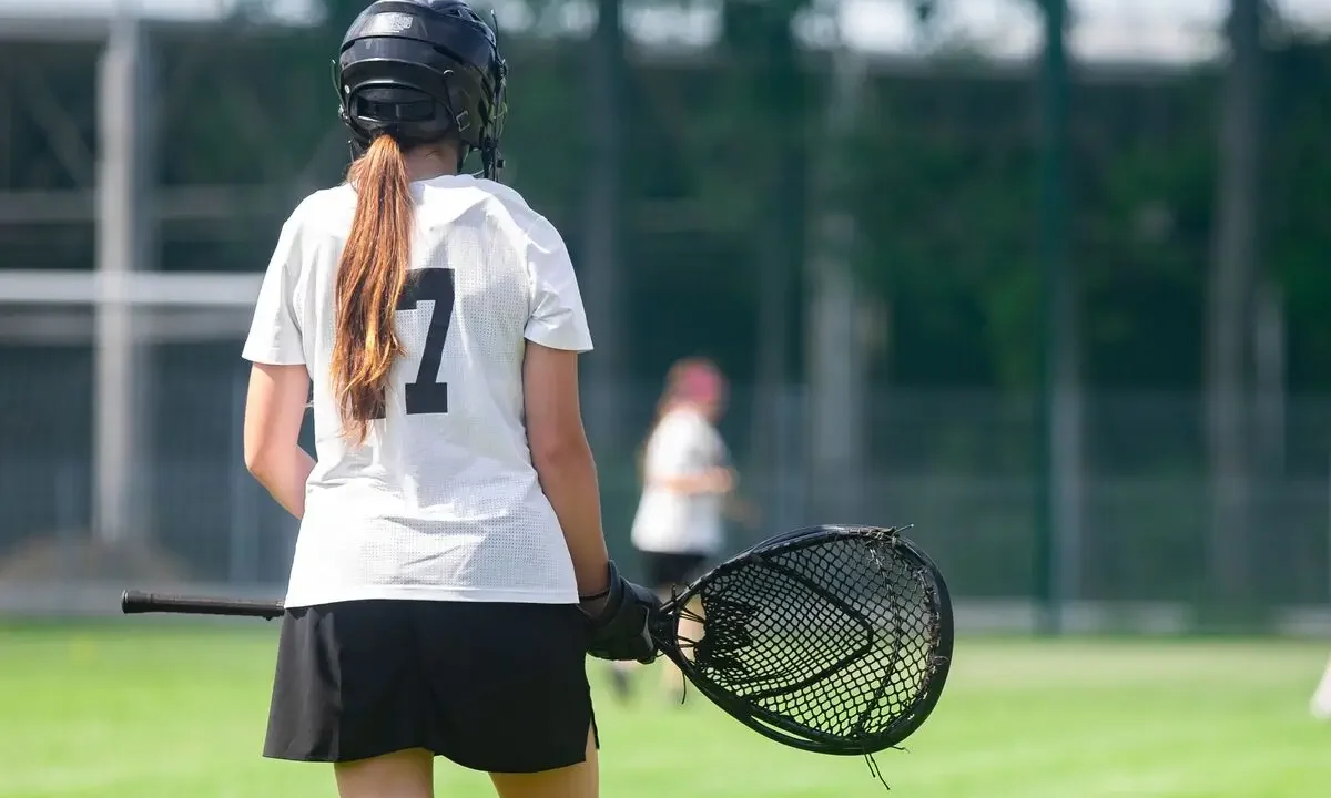 North Carolina’s Humphrey Opens Door for Women’s Lacrosse NIL Possibilities