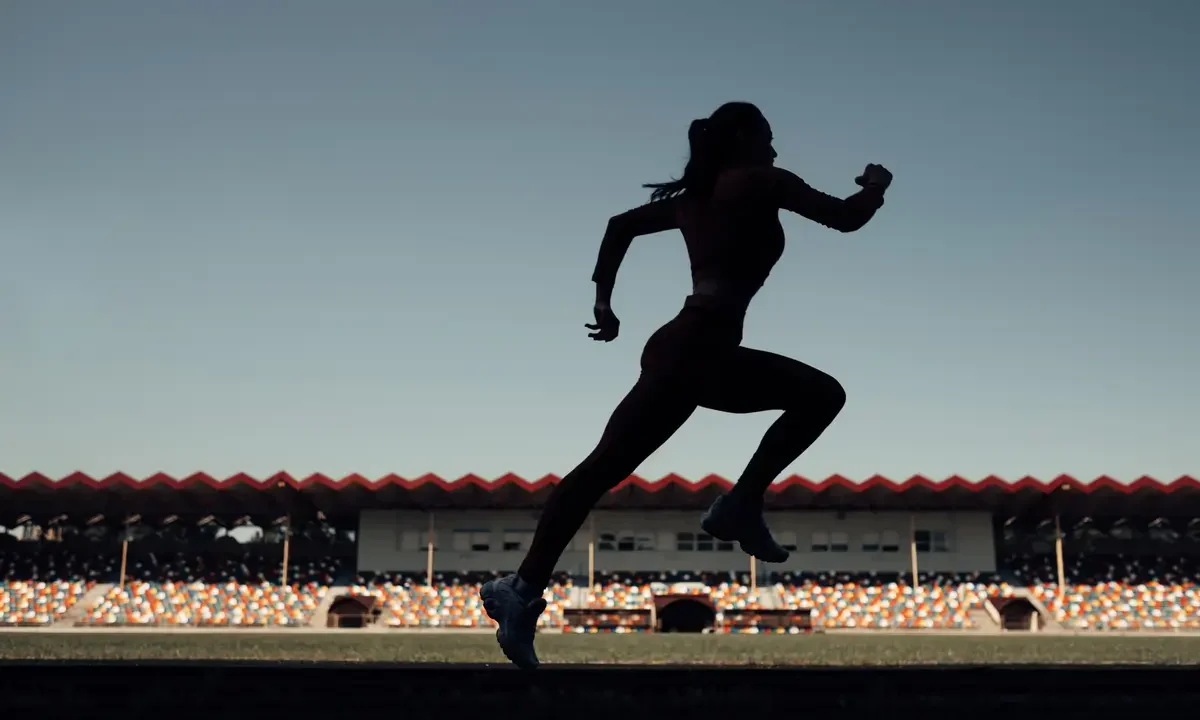 Women’s Track and Field Athletes Gaining NIL Ground Ahead of the 2028 Olympics