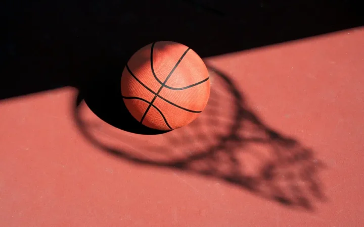 ACC Basketball NIL Deals March Madness