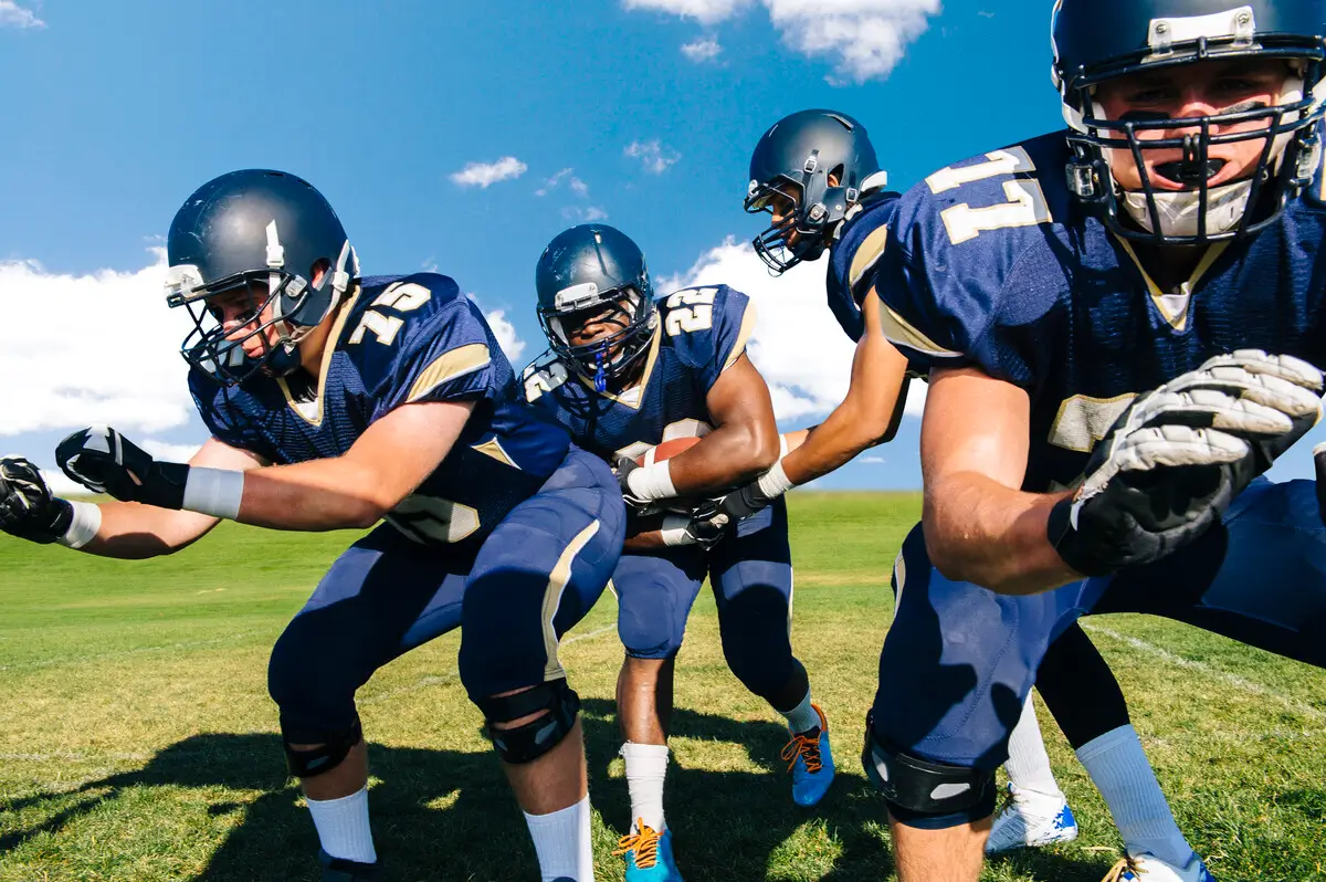 arch manning texas nil earnings