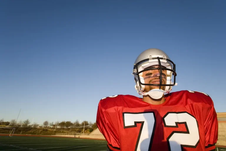 Arizona State NIL athletes