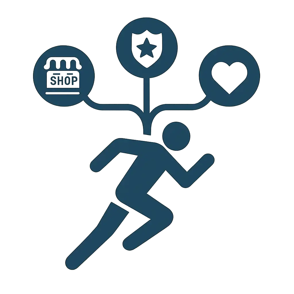 Exploring Iowa State's Growing NIL Opportunities 4 iowa state athlete promoting brand nil deal