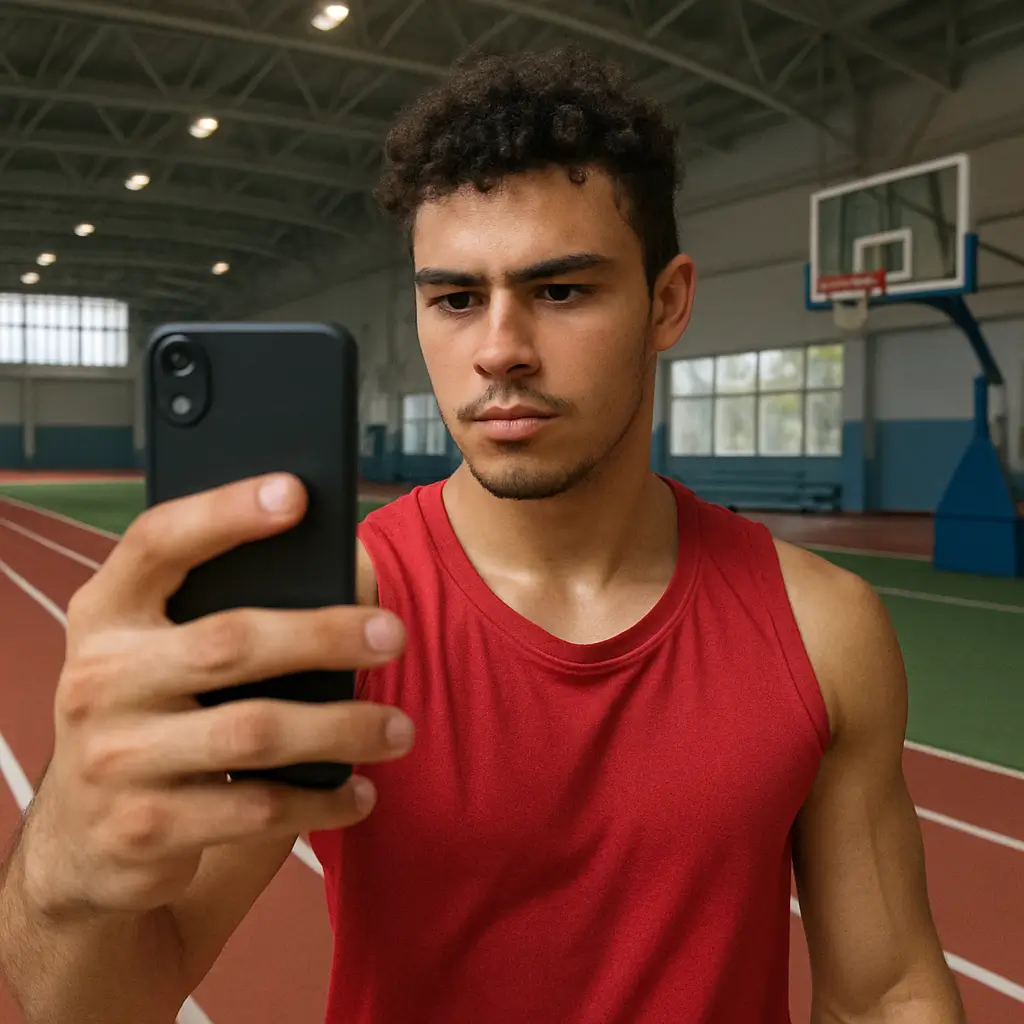 saint leo athletes nil