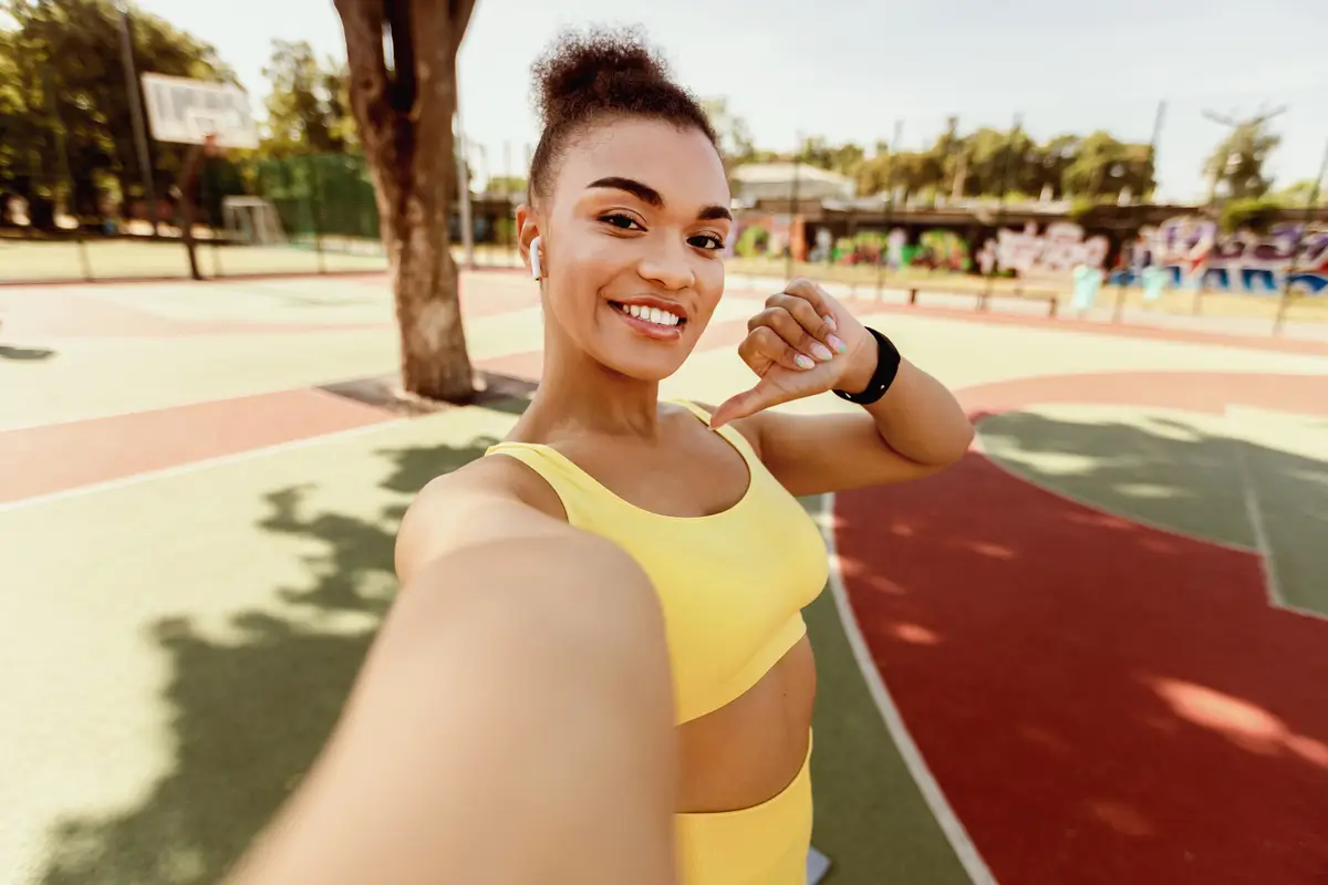 Eckerd College Nil Deals 4 Eckerd College NIL deals