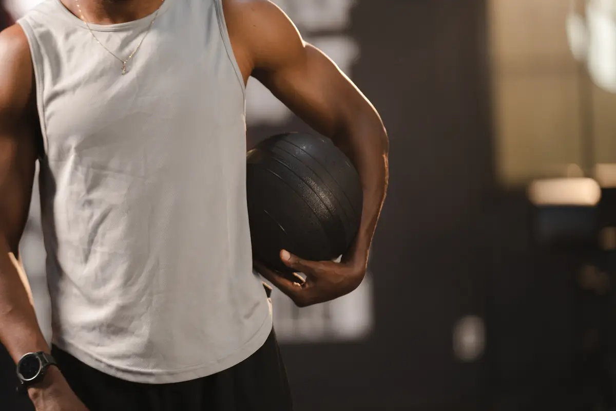 HCC student athlete NIL