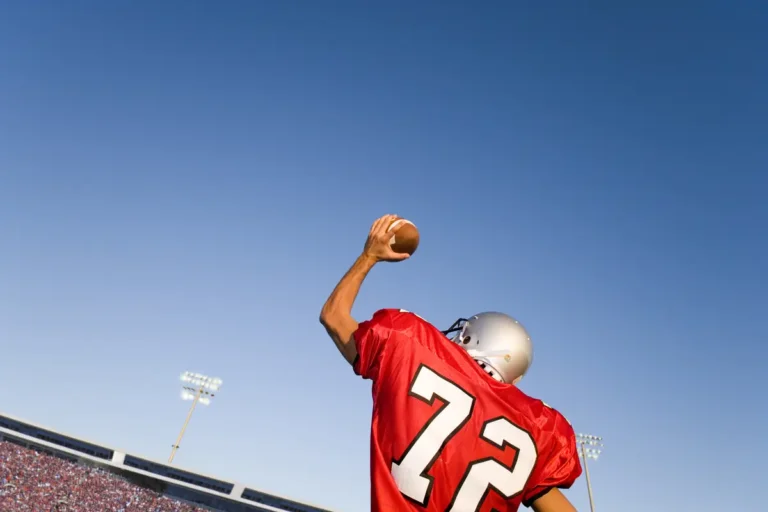 auburn tigers nil deals