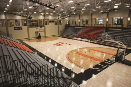 college athlete NIL content creation