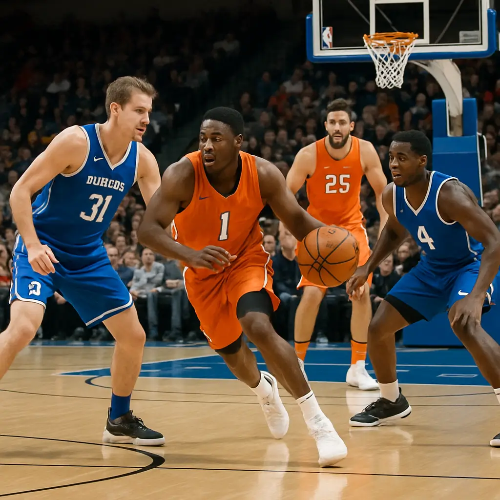 Missouri Tigers Sports Apparel