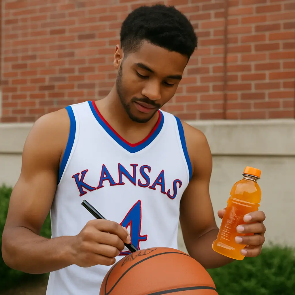 ACC Basketball NIL Deals March Madness