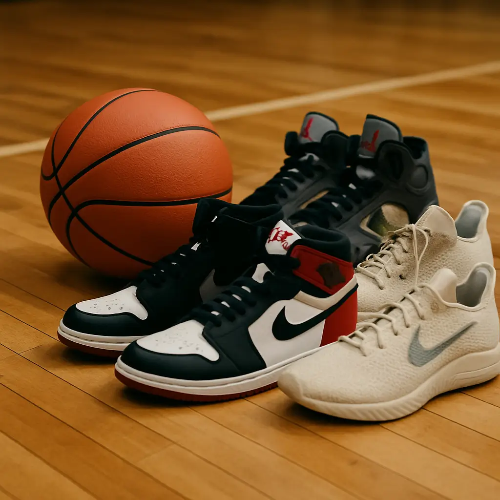 Exploring Big Ten Basketball's NIL Budget Trends