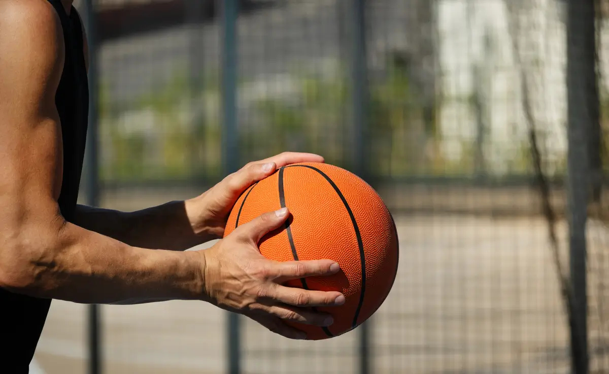 The Most Influential College Athletes on Social Media 5 The Most Influential College Athletes on Social Media