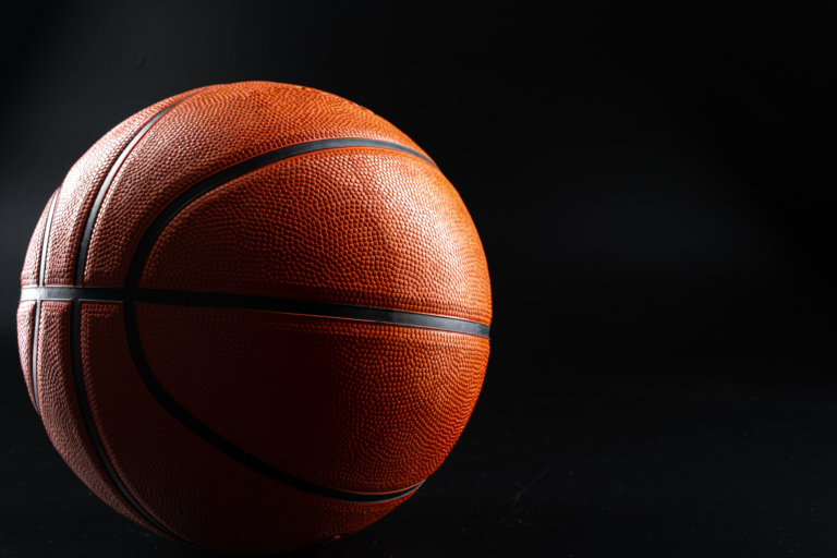 Princeton University