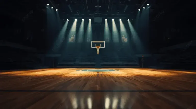 future professional athletes college sports