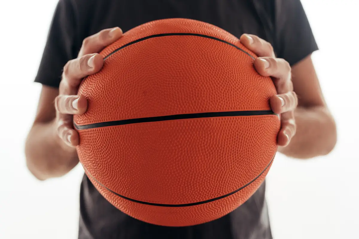 College Athletes Who Are Dominating NIL Deals