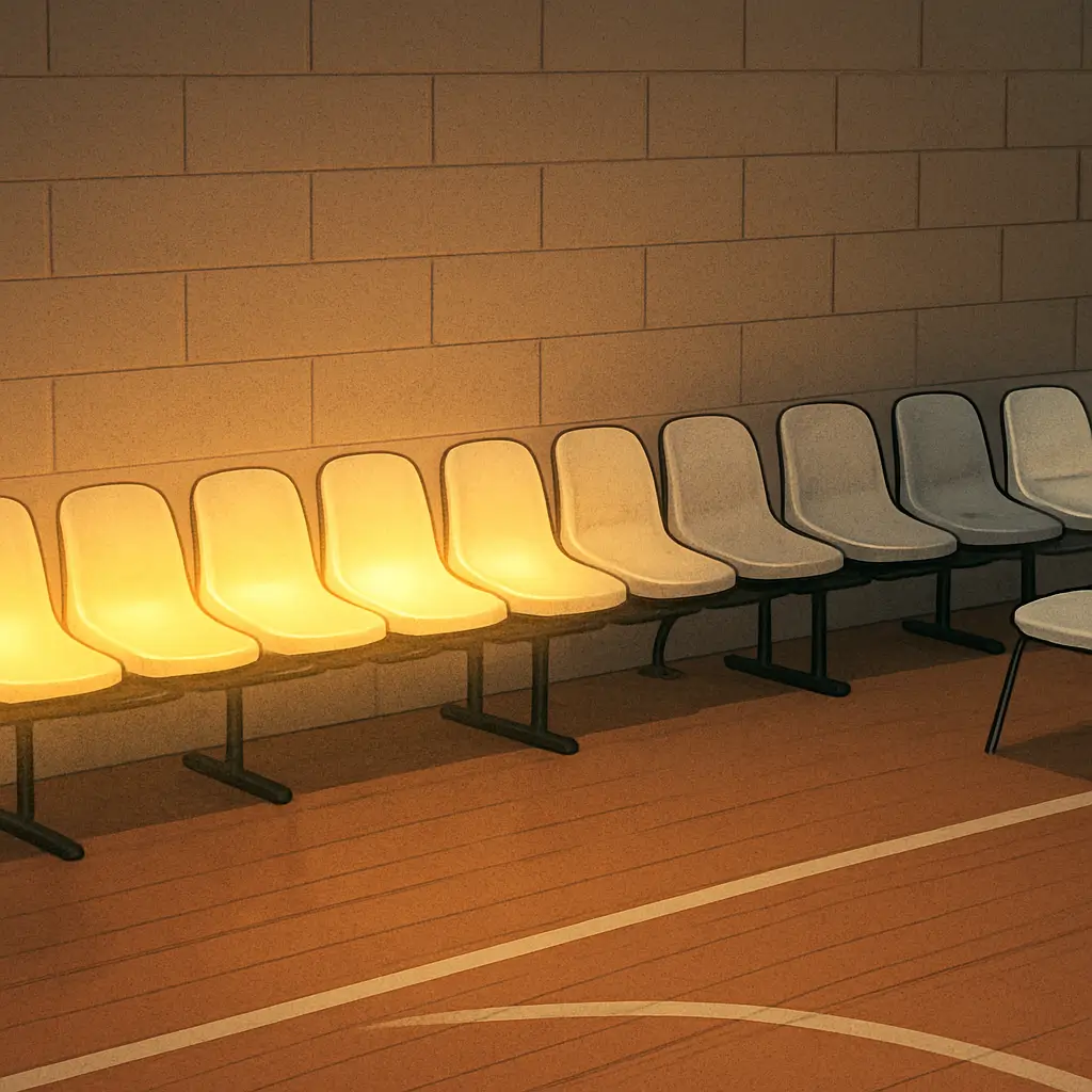 college basketball transfer portal 2026