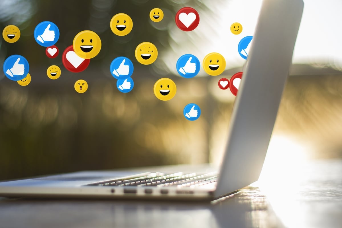 College Athletes with the Biggest Social Media Reach 6 College Athletes with the Biggest Social Media Reach