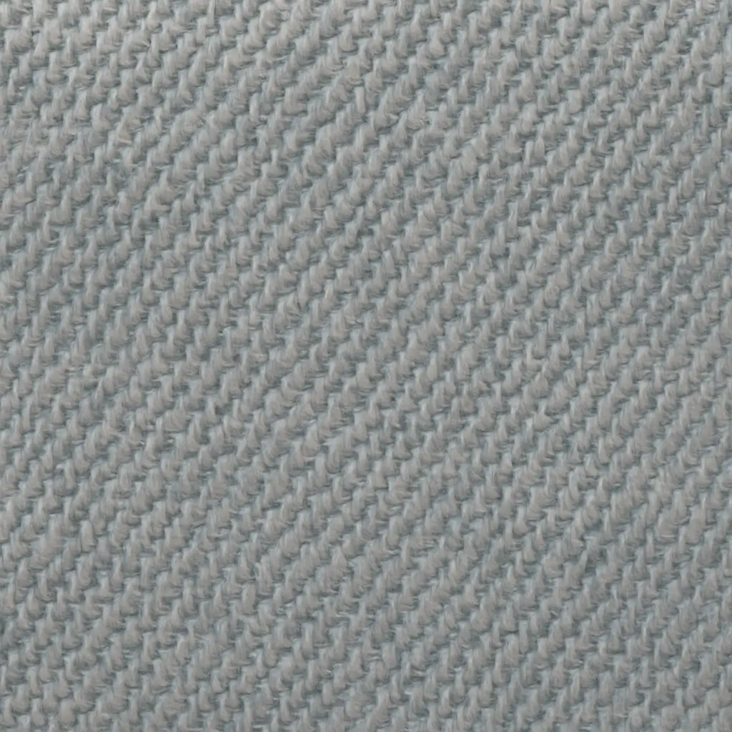 What Should I Consider When Buying NIL Clothing Or Gear?