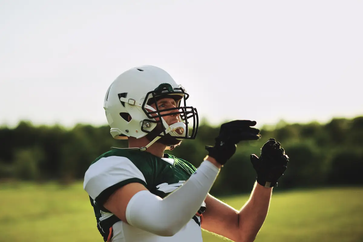 How does NIL (Name, Image, Likeness) impact Arizona State athletes? 4 Arizona State NIL deals