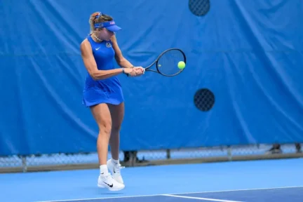 college tennis nil programs