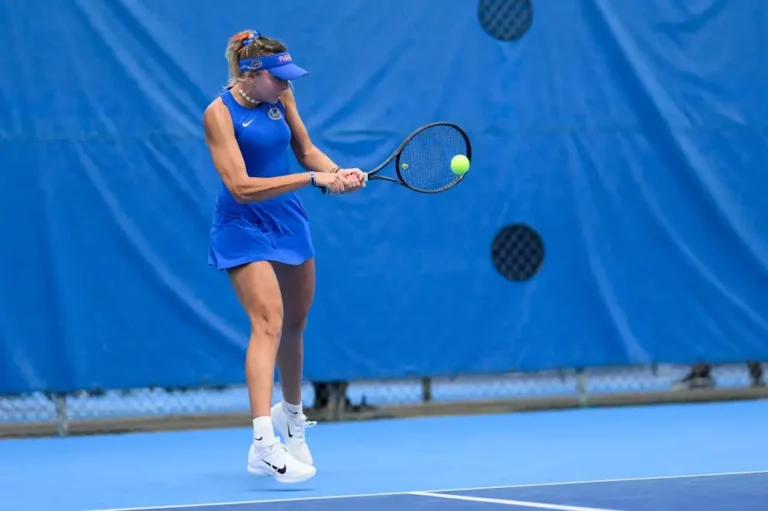 college tennis nil programs