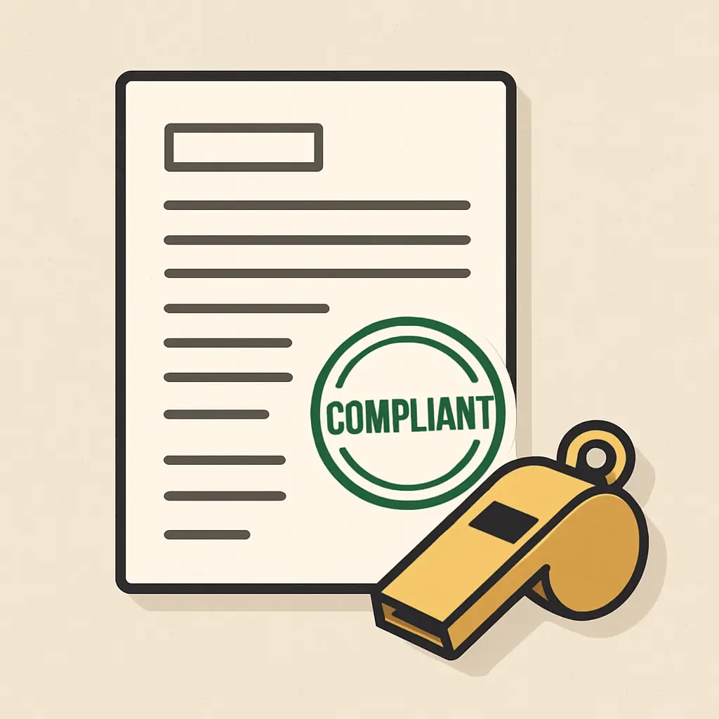 Wake Forest NIL Deal 4 Wake Forest NIL Deal