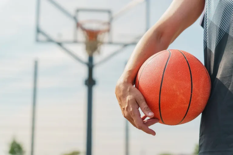 creighton basketball recruiting changes