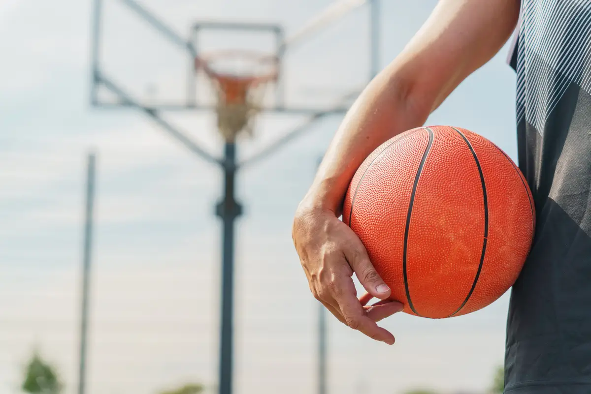 creighton basketball recruiting changes