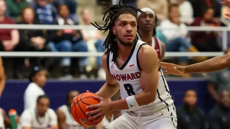 delaware state athletics