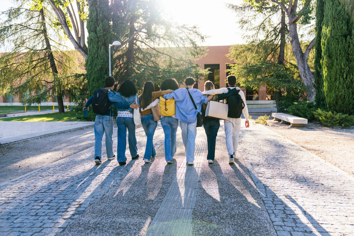 Duke University NIL Deals 5 Works Collective