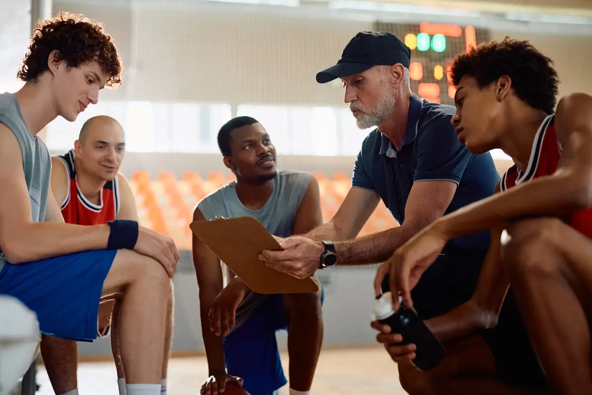 brand strategy planning