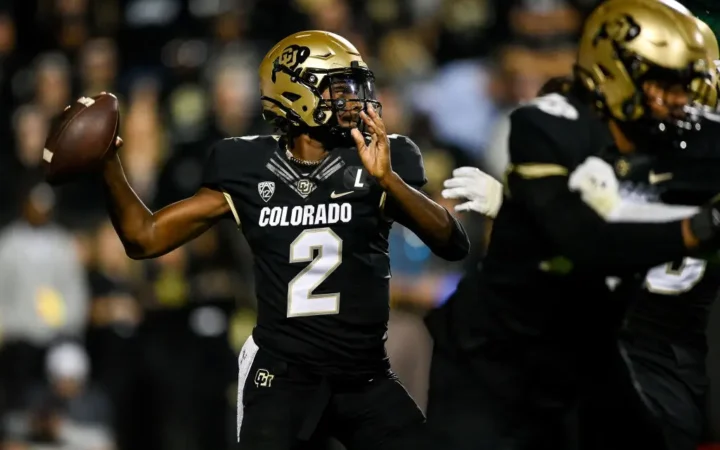 college athlete nil deal