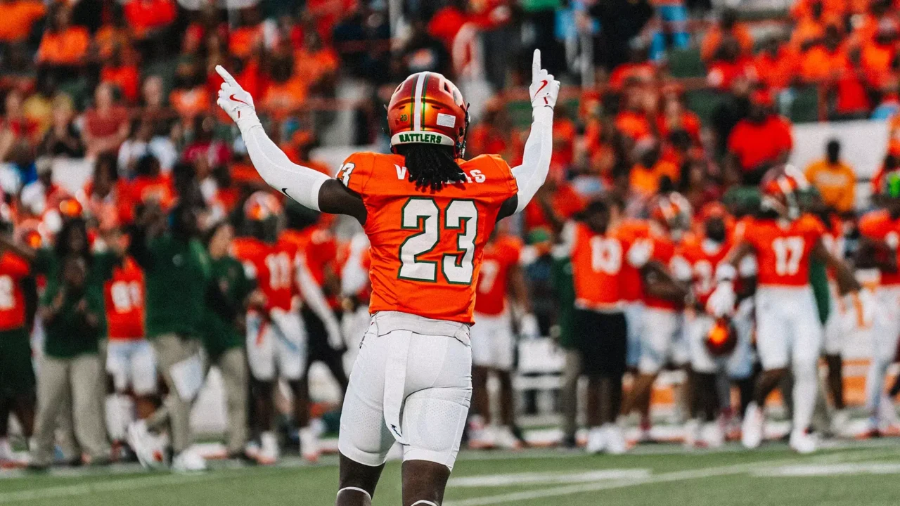 FAMU NIL deals