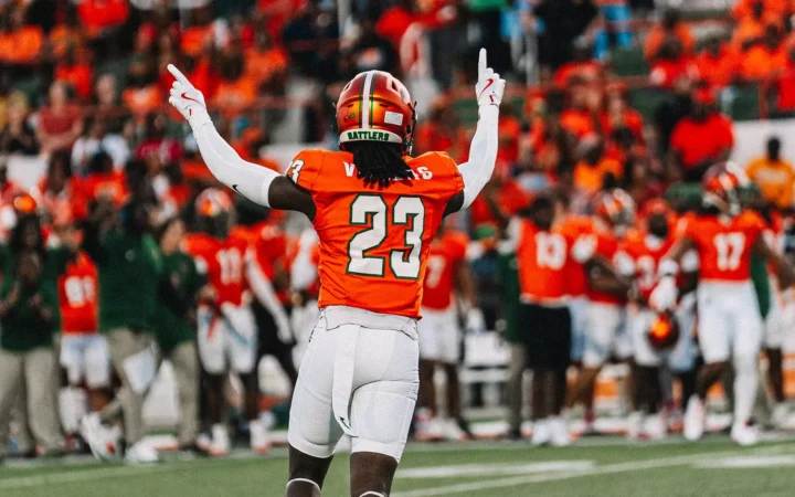 FAMU NIL deals