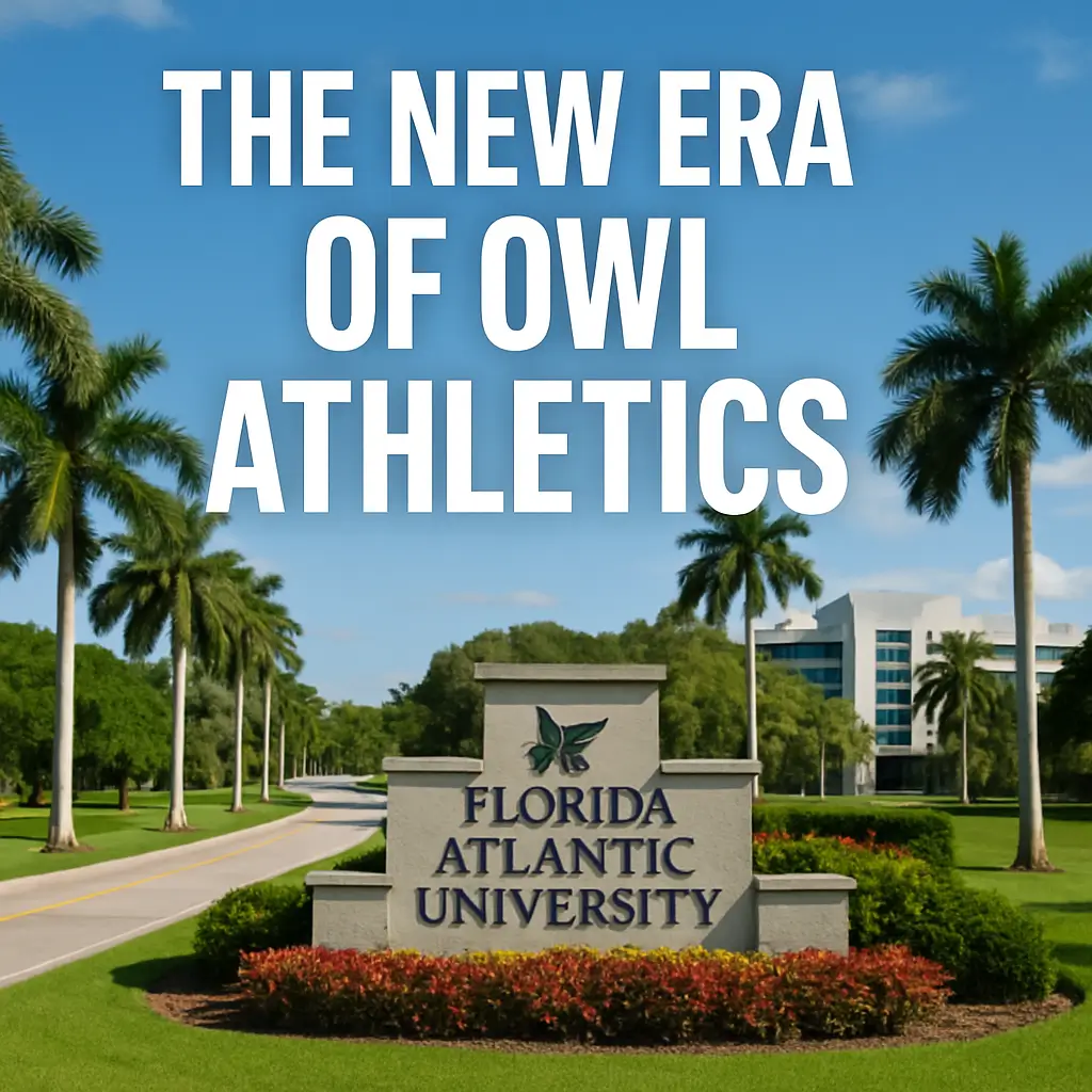 Top NIL deals college athletes