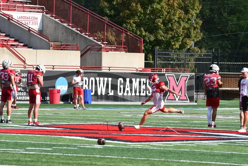 FIU NIL deals athlete Miami