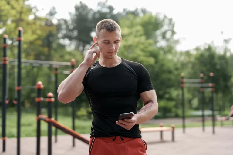 high school nil deals