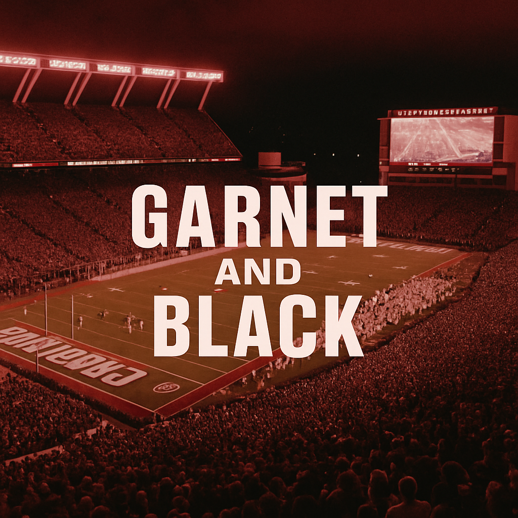 University of South Carolina NIL Deals