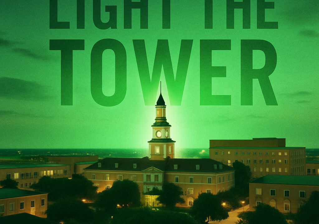 University of North Texas nil deals