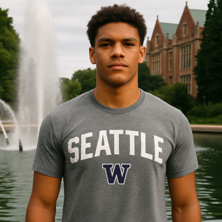 University of Washington