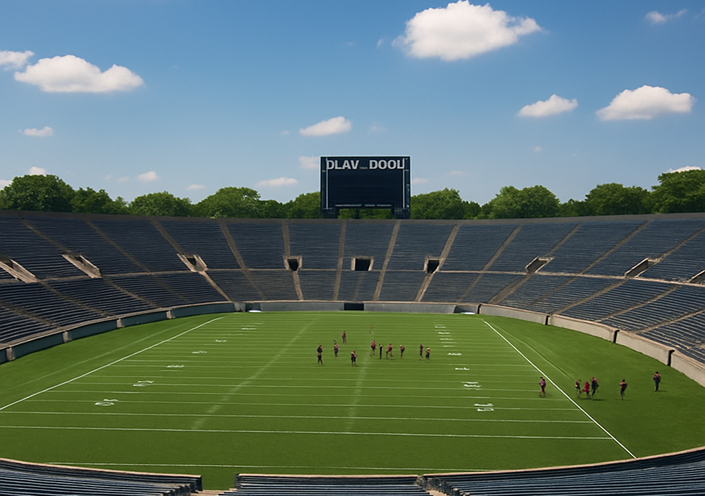 Yale University