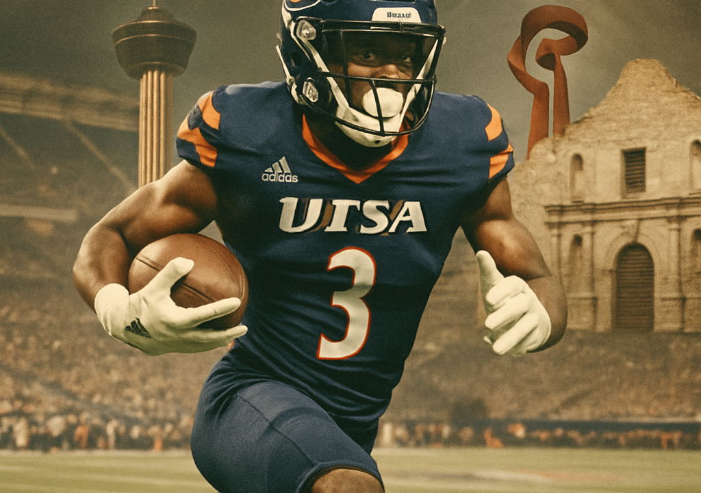 Understanding UTSA NIL Deals: A Guide