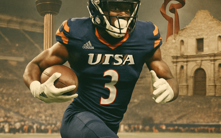 Understanding UTSA NIL Deals: A Guide