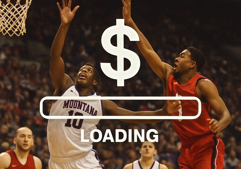Mountain West Conference