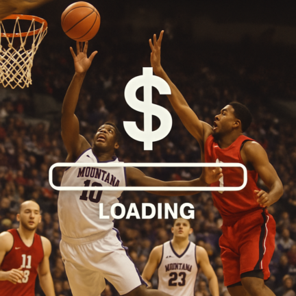 Mountain West Conference