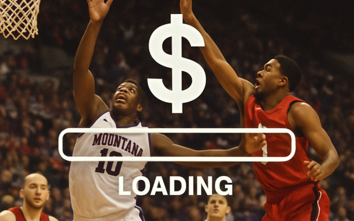 Mountain West Conference