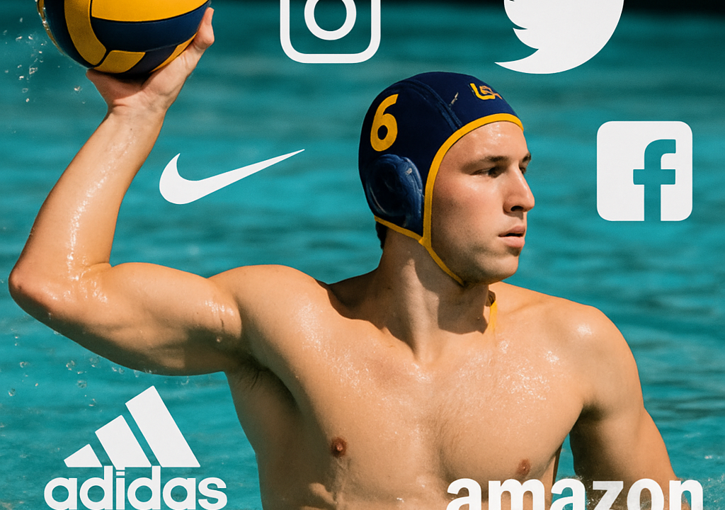 Water Polo