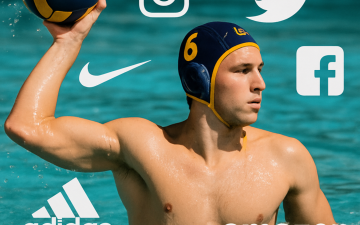 Water Polo